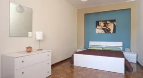 La Tana del Lupo - Image 2