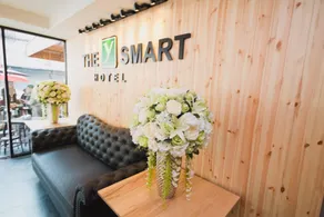 The Y Smart Hotel - Image 3