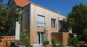 Große Prinzessin - Appartement mit Saunanutzung - Image 5