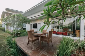 Aspiraya Resort - Image 3
