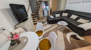 Holiday home in Balatonfenyves 54058 - Image 3