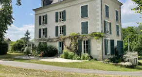 Entre les branches - Image 3