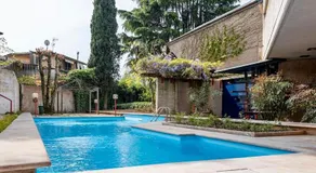 Villa Caffetto Dépendance nei pressi del Lago di Garda - Image 3