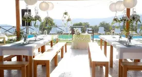 Agriturismo San Martino - Image 4