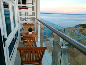 Arterra Hotel and Resort - Image 5