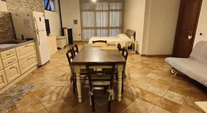 Rocky House - Image 4