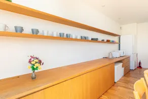 One house Naganuma MAOI - Image 5