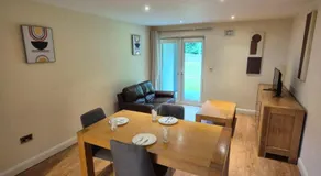 Shannon Oaks Apartments - Image 3