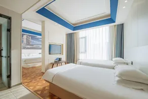 Yunzhishang Hotel - Image 2