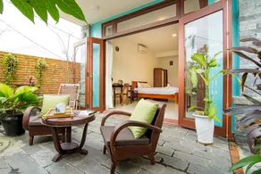 Homestay Ocbien - Image 3