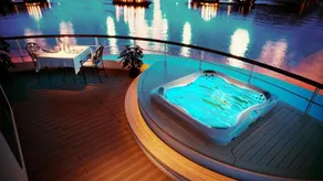 L'amour Cruise - Image 4