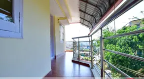 Cauvery Suites - Image 2