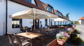 Hotel Floret - Image 5