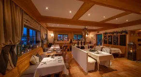 Boutique Hotel Martha - Image 2