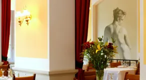 Hôtel Colombet - Image 2