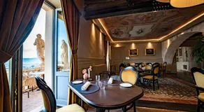Saint Amand by Palazzo Boyl - Image 4