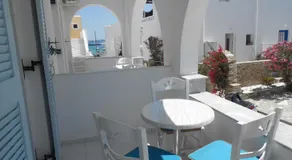 Nicolas Antiparos - Image 4