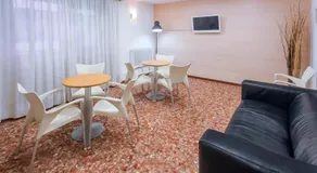 Hotel Catalunya Express - Image 3