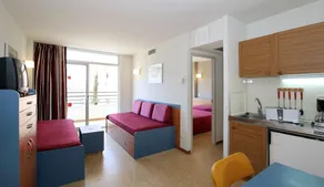 Medplaya Aparthotel Esmeraldas - Image 4