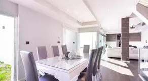 Casa vista alegre - Image 2