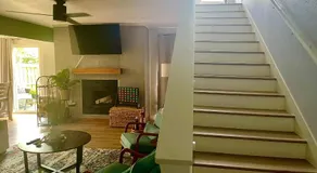 Townhome with Hot Tub-Grand Ways Stay- Clarissa Pl - Image 4