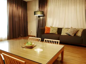 HS Tourist Hotel - Image 5