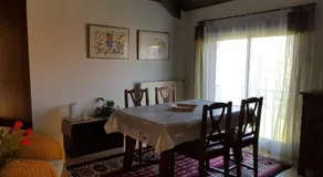 Villa Le Rabailly - Image 2