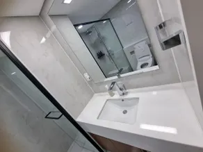 Open (Newly Built) Gangnam Station Area Two-Room High-End Luxury Hotel-Grade Residence - Image 3