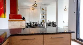 La Boheme Casa Rural - Image 3