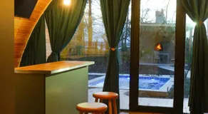 Cottage TKESHI - Image 4