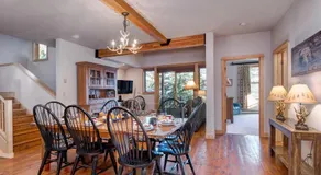 Abode at Moose Creek #21 - Image 3