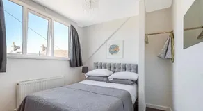 Alderberry Lodge - Image 2