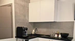RentA Citywalk Flat - Image 4
