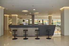 Alex Beach Hotel - Bungalows - Image 5