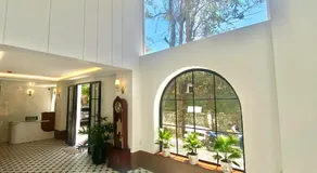 Oasis Home - Image 5