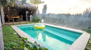 Casa Monika - Image 4