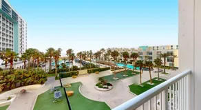 Sapphire Condominiums #408 - Image 5