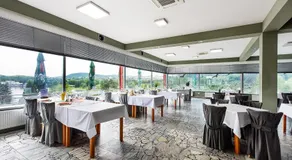 Hotel Rakovec - Image 3