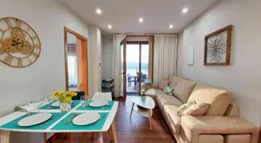 Mirador Ría de Aldán Apartamentos - Image 2