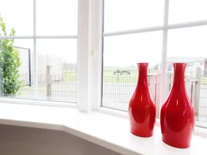 Beautiful holiday home near horse farm - Image 3