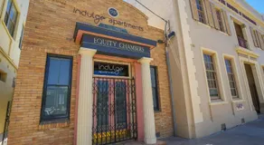 Indulge Apartments - The Urban Collection - Image 4
