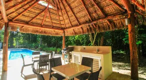 2BR Near Akumal Beach at Sirenis - Image 2