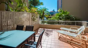 Jubilee Views Holiday Apartments - Image 4