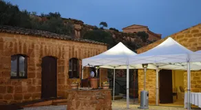B&B Kolymbetra - Image 4
