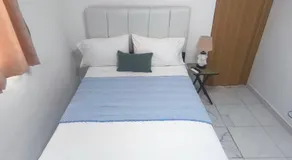 Hostal Dermari - Image 3