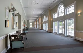 Sea Trail Golf Resort & Convention Center - Image 3