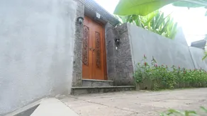 Stana Kendran Villa - Image 3