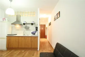 Good-Apartments Barcelona - Image 3