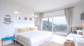 Villa Almira Luxury Apartments - Image 2