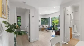 Delight and cozy Apt close to Las Olas & the beach - Image 2